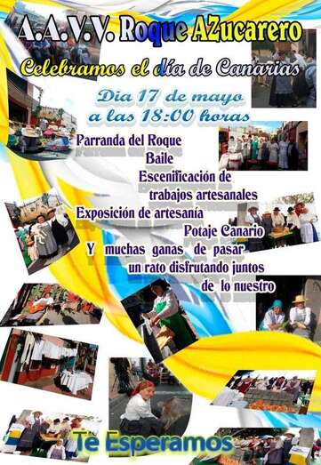 Este viernes a partir de las 18.00 horas (Foto TA)